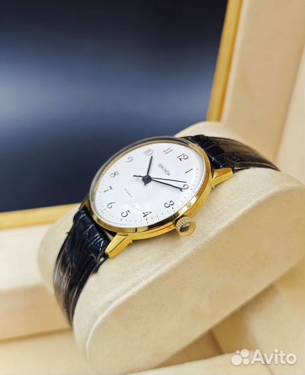 Часы Ракета 2609.на 