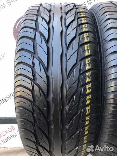 Uniroyal Rain Expert 3 195/50 R15 82V