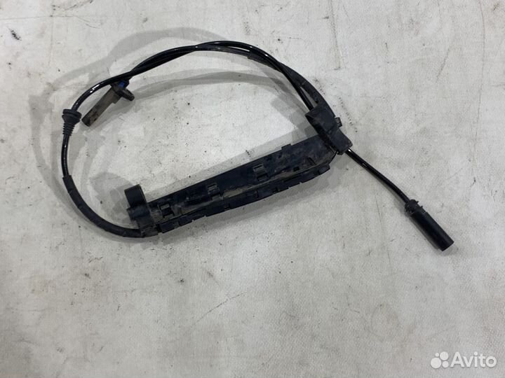 Датчик ABS задний BMW X6 F16