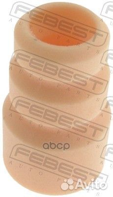 Отбойник переднего амортизатора szdlnf Febest