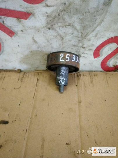 Ролик обводной KIA sorento