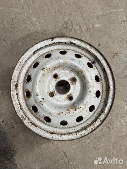 Продам Штампы R15