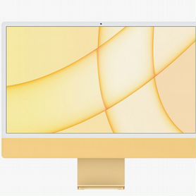 iMac 24 m1 8 gpu 8/512