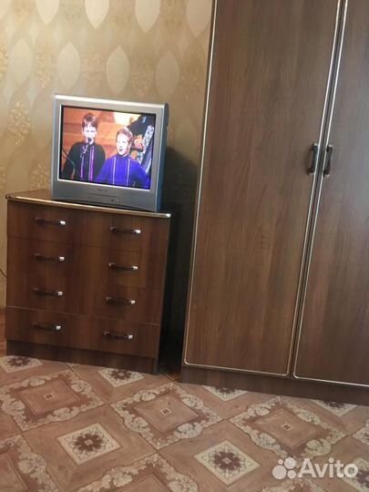 Шкаф купе бу