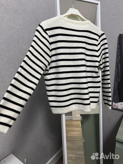 Новая кофта 42-46