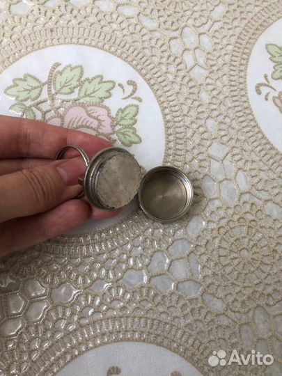 Печати оснастка