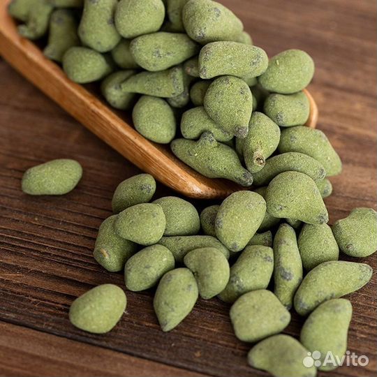 Чай поднимет настроение до небес