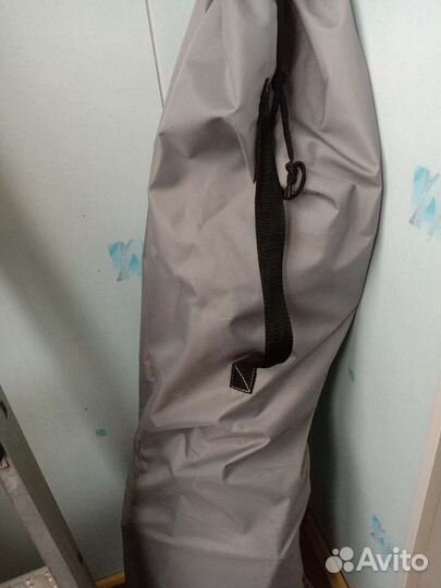 Ванна простыня тканевая новая для инвалидов