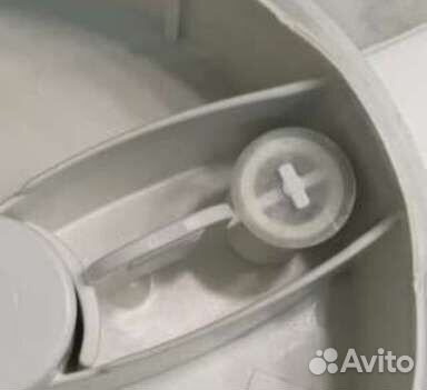 Пароварка- блендер Avent запчасти