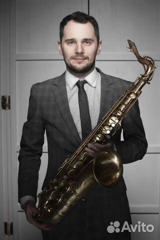 Rus tilida eshakda Anna