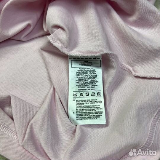 Футболка Adidas Originals XL Отличное состояние