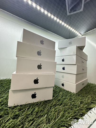 iPhone 15, 512 ГБ