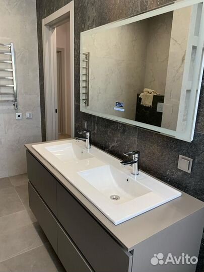 Уборка Клининг