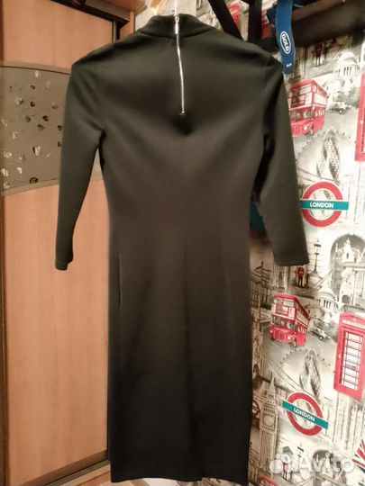 Вещи пакетом для девушки