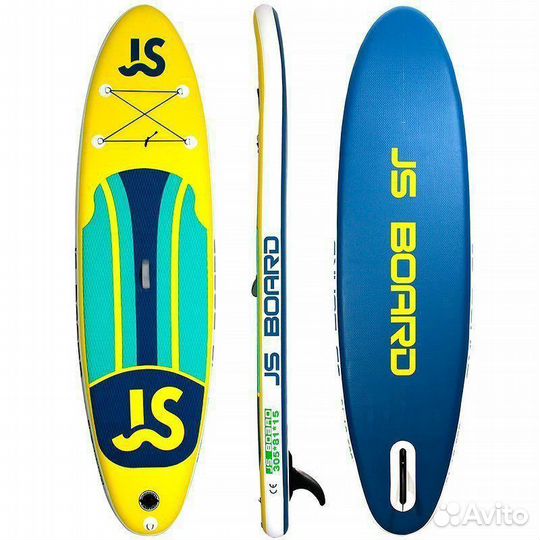 Прокат аренда sup доски