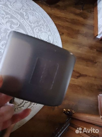 Тонометр на запястье омрон