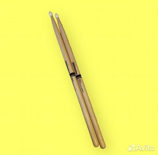 Барабанные палочки Promark tx5bn