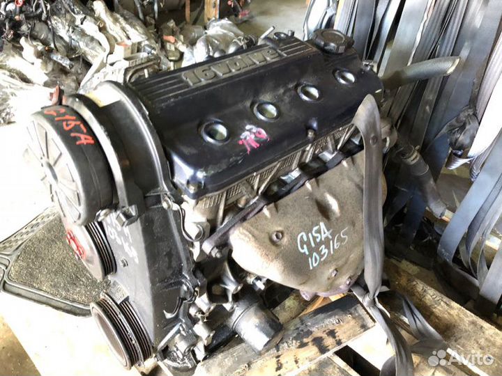 Двигатель g15a сузуки култус. Сузуки култус g15a. Сузуки култус 1. Сузуки култус g15a. Сузуки култус двигатель.