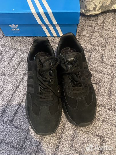 Adidas мужские кроссовки