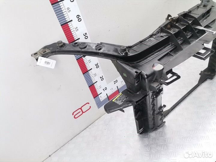 Панель передняя (телевизор) для Ford Fusion