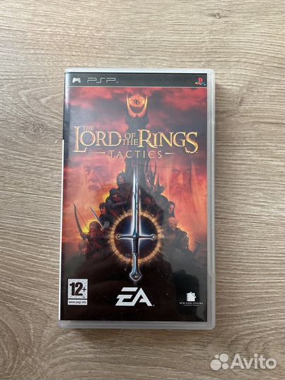 Игры на ps2и на пк