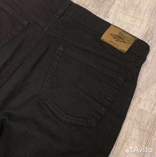 Брюки Lee Cooper