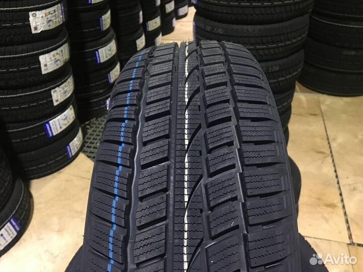 Windforce Snowblazer UHP 195/55 R16 91H