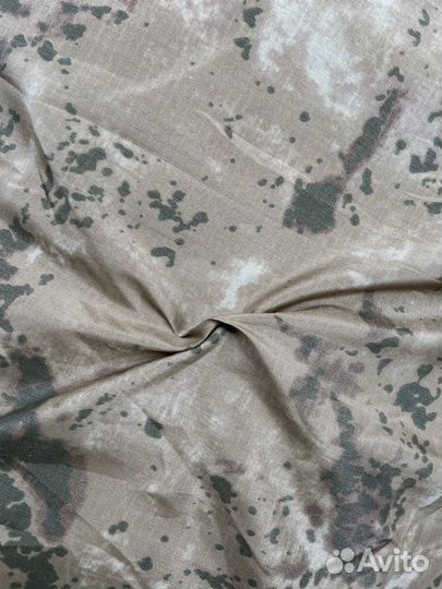 Спальный мешок Accord Tactical с капюшоном