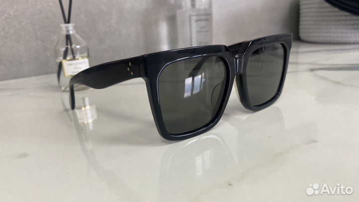 Солнцезащитные очки женские celine