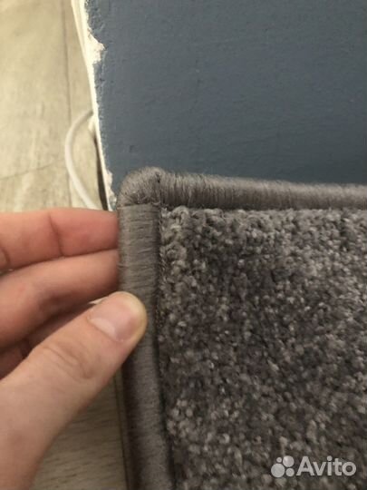 Ковровый оверлок Шик-1002