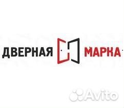 Менеджер по продажам дверей