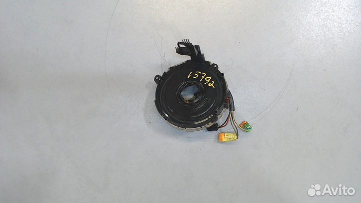 Шлейф руля Mercedes GL X164, 2009