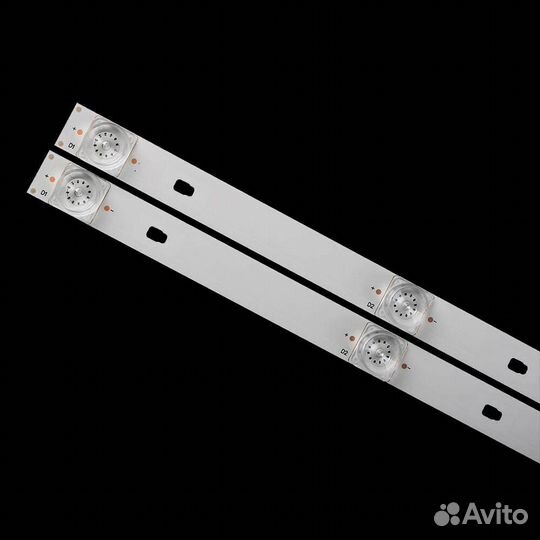 Подсветка LED32D05-ZC26AG-02 LED32D05-ZC23AG-01