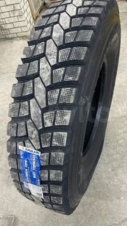 Шины 325/95R24 S790 162/160K TL sailun