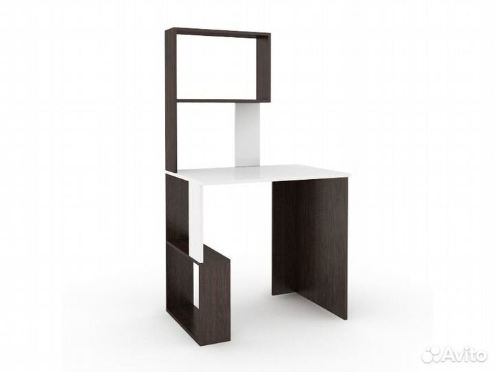 Стол компьютерный Хит-1