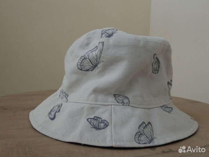 Панама унисекс