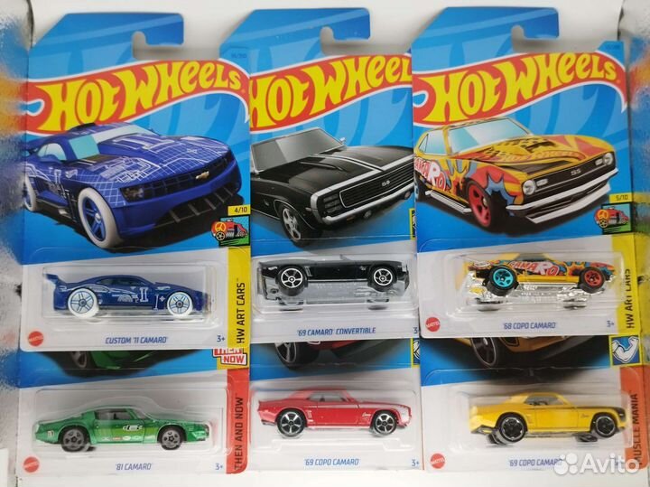 Hot wheels Camaro, Dodge, Camaro, Mustang, Pontiac