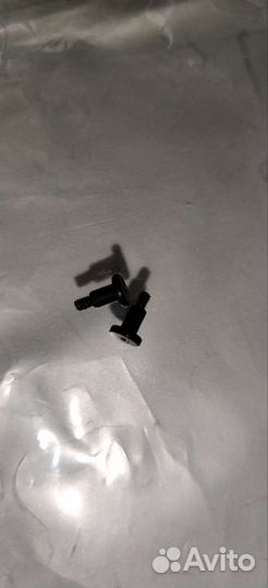 Динамики для Macbook pro retina 2012-15