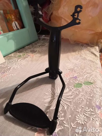 Детская игрушка