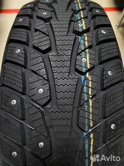 Hifly Win-Turi 215 205/55 R16 91H