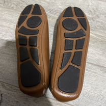 Michael kors туфли-балетки