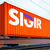 Sigir group