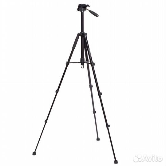 Штатив Zomei Q222