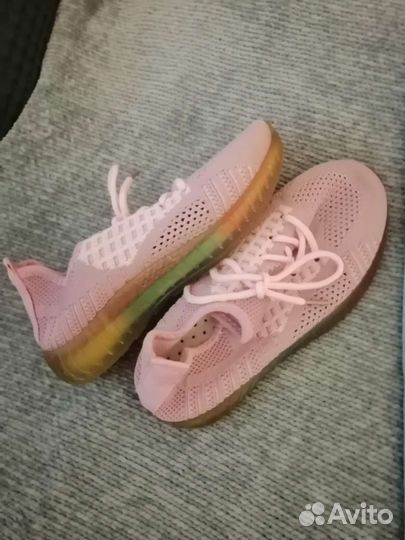 Вещи на девочку (пакет) р 122-128