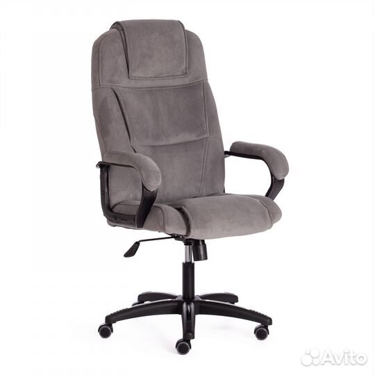 Компьютерное кресло Bergamo