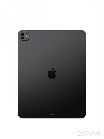 iPad Pro 11 m4 512