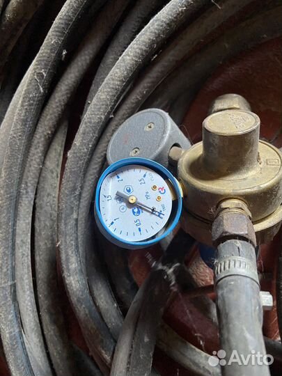 Оборудование для резки металла