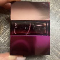 Духи Mac Air of Style