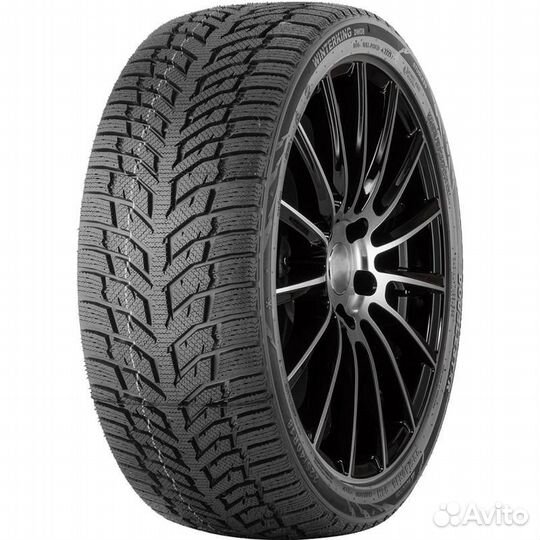 DoubleStar DW08 155/80 R13