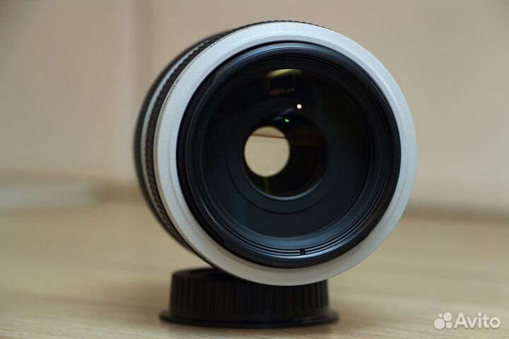 Canon EF 70-300mm f/4-5.6L IS USM